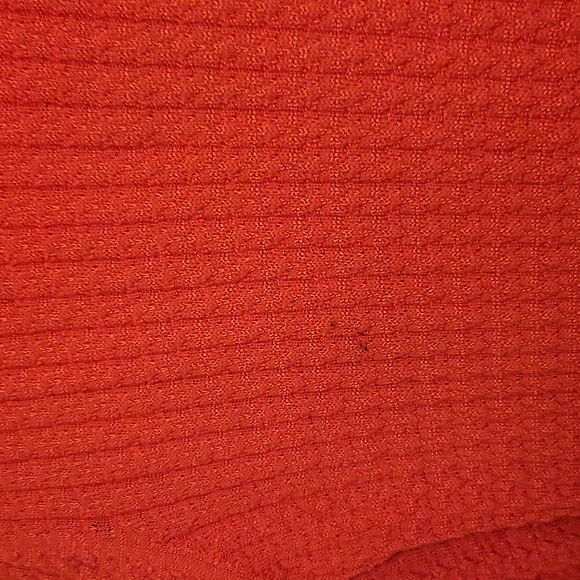 M by Missoni knit dress - Picture 4 of 6